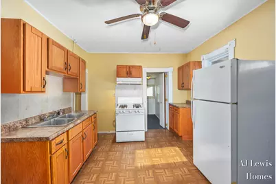 510 La Grave Avenue SE, Grand Rapids, MI 49503 - Photo 7