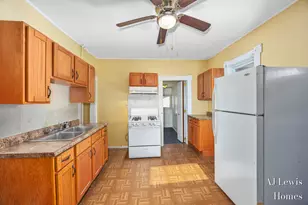 510 La Grave Ave SE, Grand Rapids, MI 49503 - Photo 7