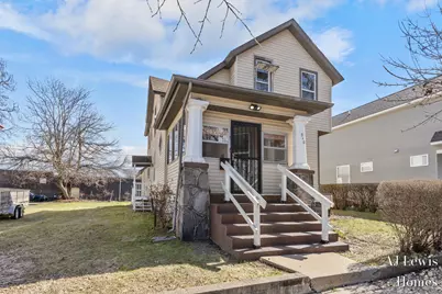 510 La Grave Avenue SE, Grand Rapids, MI 49503 - Photo 1