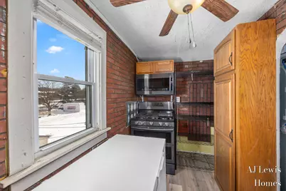 510 La Grave Avenue SE, Grand Rapids, MI 49503 - Photo 17