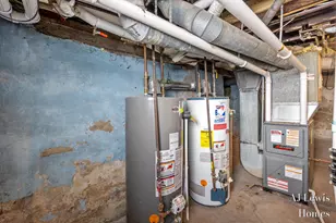 510 La Grave Ave SE, Grand Rapids, MI 49503 - Photo 27