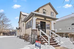 510 La Grave Ave SE, Grand Rapids, MI 49503 - Photo 1