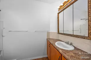 510 La Grave Ave SE, Grand Rapids, MI 49503 - Photo 11