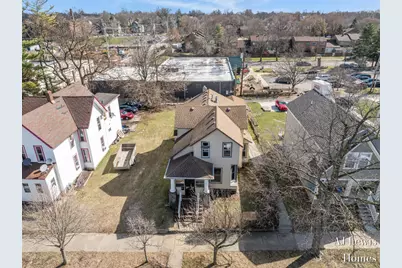 510 La Grave Avenue SE, Grand Rapids, MI 49503 - Photo 35