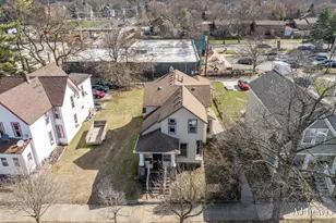 510 La Grave Ave SE, Grand Rapids, MI 49503 - Photo 35