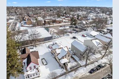 510 La Grave Avenue SE, Grand Rapids, MI 49503 - Photo 33