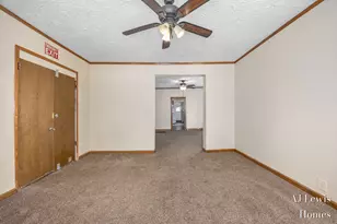 510 La Grave Ave SE, Grand Rapids, MI 49503 - Photo 5