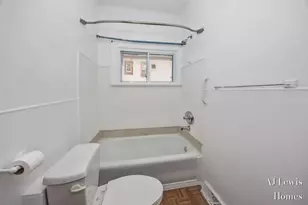 510 La Grave Ave SE, Grand Rapids, MI 49503 - Photo 11