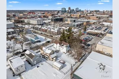 510 La Grave Avenue SE, Grand Rapids, MI 49503 - Photo 29