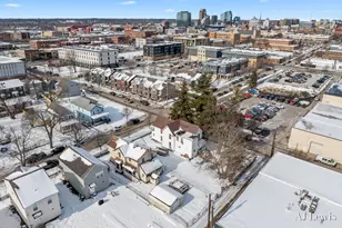 510 La Grave Ave SE, Grand Rapids, MI 49503 - Photo 29