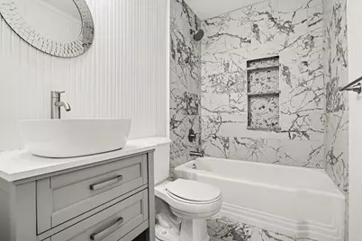 1209 Mohawk Lane, Saint Joseph, MI 49085 - Photo 21