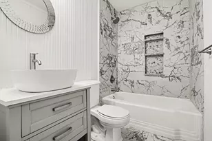 1209 Mohawk Ln, Saint Joseph, MI 49085 - Photo 21