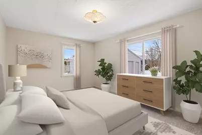 1209 Mohawk Lane, Saint Joseph, MI 49085 - Photo 13