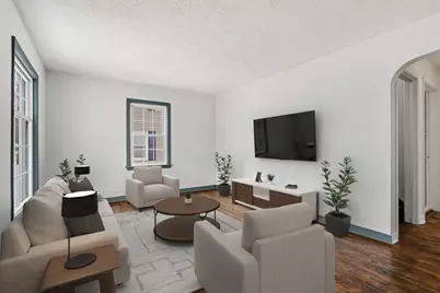 1209 Mohawk Lane, Saint Joseph, MI 49085 - Photo 3