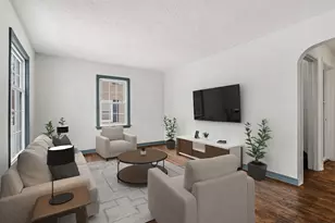 1209 Mohawk Ln, Saint Joseph, MI 49085 - Photo 3