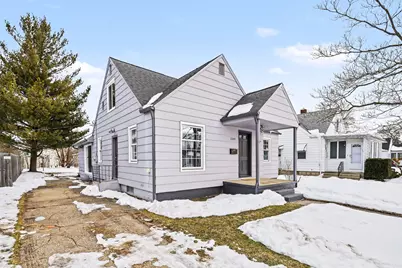 1209 Mohawk Lane, Saint Joseph, MI 49085 - Photo 27