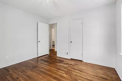 1209 Mohawk Lane, Saint Joseph, MI 49085 - Photo 19