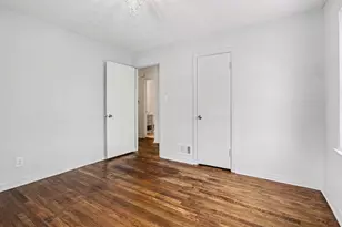 1209 Mohawk Ln, Saint Joseph, MI 49085 - Photo 19