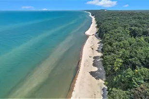 1209 Mohawk Ln, Saint Joseph, MI 49085 - Photo 29