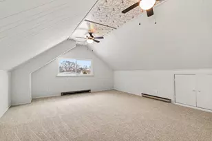 1209 Mohawk Ln, Saint Joseph, MI 49085 - Photo 23