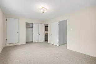 1209 Mohawk Ln, Saint Joseph, MI 49085 - Photo 15