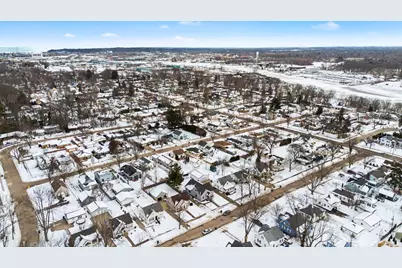 1209 Mohawk Lane, Saint Joseph, MI 49085 - Photo 31