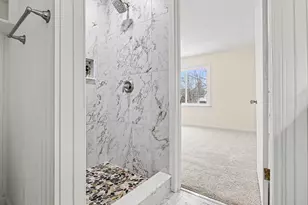 1209 Mohawk Ln, Saint Joseph, MI 49085 - Photo 17