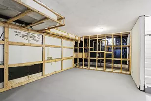 1209 Mohawk Ln, Saint Joseph, MI 49085 - Photo 25