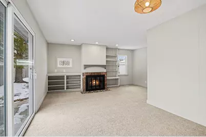 1209 Mohawk Lane, Saint Joseph, MI 49085 - Photo 11