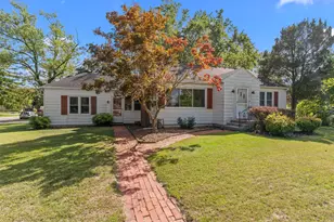 308 River St, Hillsdale, MI 49242 - Photo 21