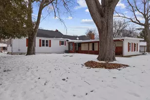 308 River St, Hillsdale, MI 49242 - Photo 29