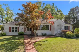 308 River St, Hillsdale, MI 49242 - Photo 25