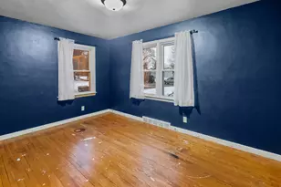 308 River St, Hillsdale, MI 49242 - Photo 17