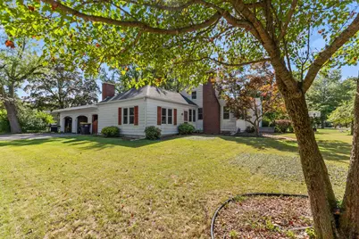 308 River Street, Hillsdale, MI 49242 - Photo 23