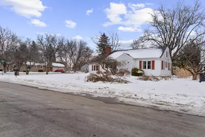 308 River Street, Hillsdale, MI 49242 - Photo 31