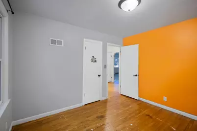 308 River Street, Hillsdale, MI 49242 - Photo 13