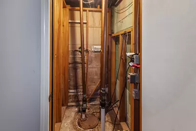 308 River Street, Hillsdale, MI 49242 - Photo 37