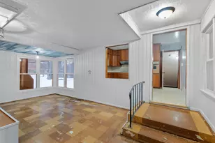 308 River St, Hillsdale, MI 49242 - Photo 5