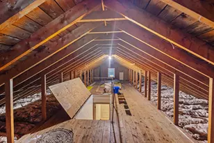 308 River St, Hillsdale, MI 49242 - Photo 33