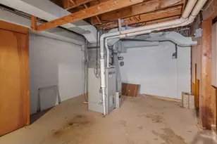 308 River St, Hillsdale, MI 49242 - Photo 35