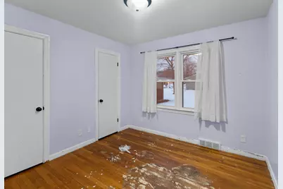 308 River Street, Hillsdale, MI 49242 - Photo 15