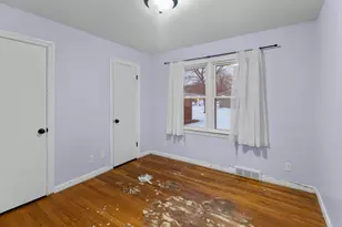 308 River St, Hillsdale, MI 49242 - Photo 15