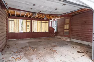 308 River St, Hillsdale, MI 49242 - Photo 27