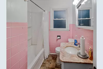 308 River Street, Hillsdale, MI 49242 - Photo 11