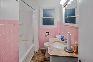 308 River St, Hillsdale, MI 49242 - Photo 11