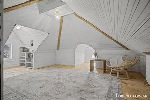 2137 Eastern Ave NE, Grand Rapids, MI 49505 - Photo 31