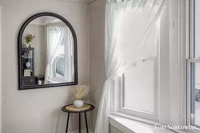 2137 Eastern Avenue NE, Grand Rapids, MI 49505 - Photo 15