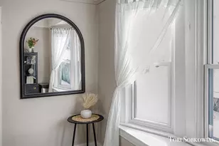 2137 Eastern Ave NE, Grand Rapids, MI 49505 - Photo 15