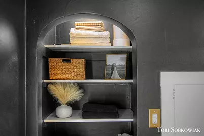 2137 Eastern Avenue NE, Grand Rapids, MI 49505 - Photo 23