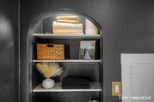 2137 Eastern Ave NE, Grand Rapids, MI 49505 - Photo 23